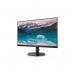 Philips S Line 242S9JAL 23.8 Inch 1920 x 1080 Pixels Full HD VA Panel VGA HDMI USB Hub Monitor 8PH242S9JAL