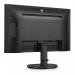 Philips S Line 242S9JAL 23.8 Inch 1920 x 1080 Pixels Full HD VA Panel VGA HDMI USB Hub Monitor 8PH242S9JAL