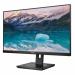 Philips S Line 242S9JML 23.8 Inch 1920 x 1080 Pixels Full HD VA Panel HDMI VGA DisplayPort Monitor 8PH242S9JML