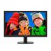 Philips 243V5Lhsb 24 Inch Monitor 8PH243V5LHSB00