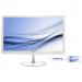 Philips 247E6EDAW 23.6IN Monitor