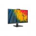 Philips 5000 B1U5301H 23.8 Inch 1920 x 1080 Pixels Full HD HDMI DisplayPort USB-C LED Monitor 