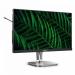 Philips 5000 Series 23.8 Inch 1920 x 1080 Pixels Full HD IPS Panel HDMI DisplayPort VGA Business Monitor 8PH24B2G5200