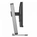 Philips 5000 Series 23.8 Inch 1920 x 1080 Pixels Full HD IPS Panel HDMI DisplayPort VGA Business Monitor 8PH24B2G5200