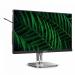 Philips 5000 Series 23.8 Inch 1920 x 1080 Pixels Full HD IPS Panel HDMI DisplayPort VGA USB-C Business Monitor 8PH24B2G5301