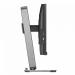 Philips 5000 Series 23.8 Inch 1920 x 1080 Pixels Full HD IPS Panel HDMI DisplayPort VGA USB-C Business Monitor 8PH24B2G5301
