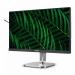 Philips 5000 Series 23.8 Inch 1920 x 1080 Pixels Full HD IPS Panel HDMI DisplayPort VGA USB-C Business Monitor 8PH24B2G5301