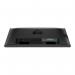 Philips 3000 Series 23.8 Inch 1920 x 1080 Pixels Full HD IPS Panel HDMI DisplayPort VGA USB Hub Monitor 8PH24B2N3200J