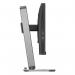 Philips 4000 Series 23.8 Inch 1920 x 1080 Pixels Full HD IPS Panel HDMI DisplayPort VGA USB Monitor 8PH24B2N4200