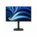 Philips 3000 Series 23.8 Inch 1920 x 1080 Pixels Full HD IPS Panel HDMI DisplayPort USB-C Monitor 8PH24B2U3301
