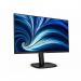 Philips 3000 Series 23.8 Inch 1920 x 1080 Pixels Full HD IPS Panel HDMI DisplayPort USB-C Monitor 8PH24B2U3301