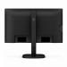 Philips 3000 Series 23.8 Inch 1920 x 1080 Pixels Full HD IPS Panel HDMI DisplayPort USB-C Monitor 8PH24B2U3301