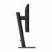 Philips 3000 Series 23.8 Inch 1920 x 1080 Pixels Full HD IPS Panel HDMI DisplayPort USB-C Monitor 8PH24B2U3301