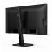 Philips 3000 Series 23.8 Inch 1920 x 1080 Pixels Full HD IPS Panel HDMI DisplayPort USB-C Monitor 8PH24B2U3301