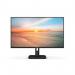 Philips 1000 Series 23.8 Inch 1920 x 1080 Pixels Full HD IPS Panel HDMI VGA Monitor 8PH24E1N1100A