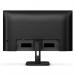 Philips 1000 Series 23.8 Inch 1920 x 1080 Pixels Full HD IPS Panel HDMI VGA Monitor 8PH24E1N1100A