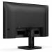 Philips 1000 Series 23.8 Inch 1920 x 1080 Pixels Full HD IPS Panel HDMI VGA Monitor 8PH24E1N1100A