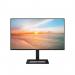 Philips 1000 Series 23.8 Inch 1920 x 1080 Pixels Full HD IPS Panel HDMI USB-C Monitor 8PH24E1N1300AE