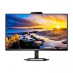 Philips 5000 Series 24E1N5300HE 24 Inch 1920 x 1080 Pixels Full HD IPS Panel HDMI DisplayPort USB-C LED Monitor 8PH24E1N5300HE