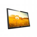 Philips HFL3014P 24 Inch 1366 x 768 Pixels HD HDMI USB Easysuite Commercial TV 8PH24HFL3014P12