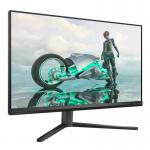 Philips Evnia 3000 23.8 Inch 1920 x 1080 Pixels Full HD IPS Panel HDR10 HDMI DisplayPort Gaming Monitor 8PH24M2N3200A