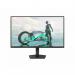 Philips Evnia 3000 23.8 Inch 1920 x 1080 Pixels Full HD IPS Panel HDMI DisplayPort Monitor 8PH24M2N3200NF
