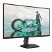 Philips Evnia 3000 23.8 Inch 1920 x 1080 Pixels Full HD IPS Panel HDMI DisplayPort Monitor 8PH24M2N3200NF