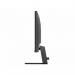 Philips Evnia 3000 23.8 Inch 1920 x 1080 Pixels Full HD IPS Panel HDMI DisplayPort Monitor 8PH24M2N3200NF