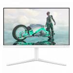 Philips Evnia 3000 23.8 Inch 1920 x 1080 Pixels Full HD Fast IPS HDMI DisplayPort Gaming Monitor 8PH24M2N3201A