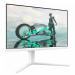 Philips Evnia 3000 23.8 Inch 1920 x 1080 Pixels Full HD Fast IPS HDMI DisplayPort Gaming Monitor 8PH24M2N3201A