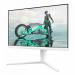 Philips Evnia 3000 23.8 Inch 1920 x 1080 Pixels Full HD Fast IPS HDMI DisplayPort Gaming Monitor 8PH24M2N3201A