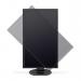 Philips 271B8QJEB 27in LCD FHD Monitor