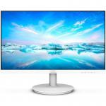 Philips V Line 271V8AW 27 Inch 1920 x 1080 Pixels Full HD IPS Panel HDMI VGA Monitor 8PH271V8AW