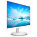 Philips V Line 271V8AW 27 Inch 1920 x 1080 Pixels Full HD IPS Panel HDMI VGA Monitor 8PH271V8AW