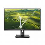 Philips B Line 272B1G 27 Inch 1920 x 1080 Pixels Full HD HDMI DisplayPort VGA Monitor 8PH272B1G