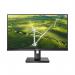 Philips B Line 272B1G 27 Inch 1920 x 1080 Pixels Full HD HDMI DisplayPort VGA Monitor 8PH272B1G