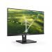 Philips B Line 272B1G 27 Inch 1920 x 1080 Pixels Full HD HDMI DisplayPort VGA Monitor 8PH272B1G