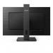 Philips B Line 272B1G 27 Inch 1920 x 1080 Pixels Full HD HDMI DisplayPort VGA Monitor 8PH272B1G