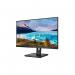 Philips 272S1M 27 Inch 1920 x 1080 Pixels Full HD IPS Panel VGA DVI HDMI DisplayPort LED Monitor 8PH272S1M