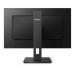 Philips 272S1M 27 Inch 1920 x 1080 Pixels Full HD IPS Panel VGA DVI HDMI DisplayPort LED Monitor 8PH272S1M