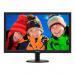 PHILIPS 273V5LHSB 27 INCH Monitor LED 1 8PH273V5LHSB00