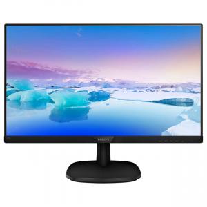 Philips V Line 273V7QDSB 27 Inch 1920 x 1080 Pixels Full HD IPS Panel