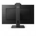 Philips 275B1H 27 Inch 2560 x 1440 Pixels Quad HD IPS Panel HDMI DisplayPort VGA DVI Monitor 8PH275B1H