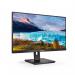 Philips S Line 275S1AE 27 Inch 2560 x 1440 Pixels 2K Quad HD Resolution 75Hz Refresh Rate IPS Panel HDMI DisplayPort LED Monitor 8PH275S1AE00