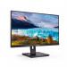 Philips S Line 275S1AE 27 Inch 2560 x 1440 Pixels 2K Quad HD Resolution 75Hz Refresh Rate IPS Panel HDMI DisplayPort LED Monitor 8PH275S1AE00