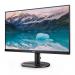 Philips S Line 275S9JAL 27 Inch 2560 x 1440 Pixels Quad HD HDMI DisplayPort USB Monitor 8PH275S9JAL