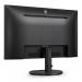 Philips S Line 275S9JAL 27 Inch 2560 x 1440 Pixels Quad HD HDMI DisplayPort USB Monitor 8PH275S9JAL