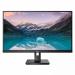 Philips 275S9JML 27 Inch 2560 x 1440 Pixels Quad HD HDMI DisplayPort USB Monitor 8PH275S9JML