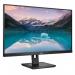 Philips 275S9JML 27 Inch 2560 x 1440 Pixels Quad HD HDMI DisplayPort USB Monitor 8PH275S9JML