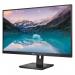 Philips 275S9JML 27 Inch 2560 x 1440 Pixels Quad HD HDMI DisplayPort USB Monitor 8PH275S9JML